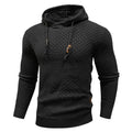 Sommerfeld | Phantom Herren Kapuzenpullover (1 Kaufen, 1 GRATIS dazu)