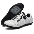 Mehr Grip | Fahrradschuhe