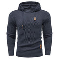 Sommerfeld | Kapuzenpullover