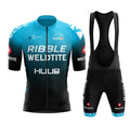Ribble | Professionelles Radsportteam