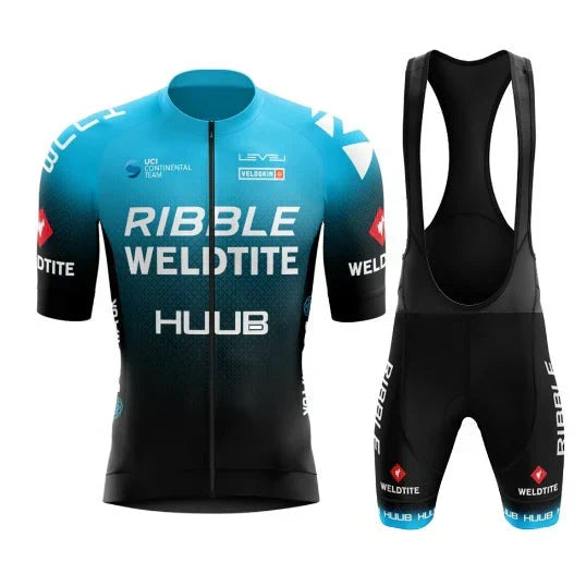 Ribble | Professionelles Radsportteam