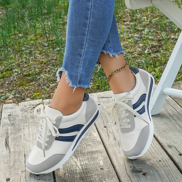LUNAWALK™ – DAMENSCHUHE