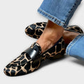 Elisa - Slipper