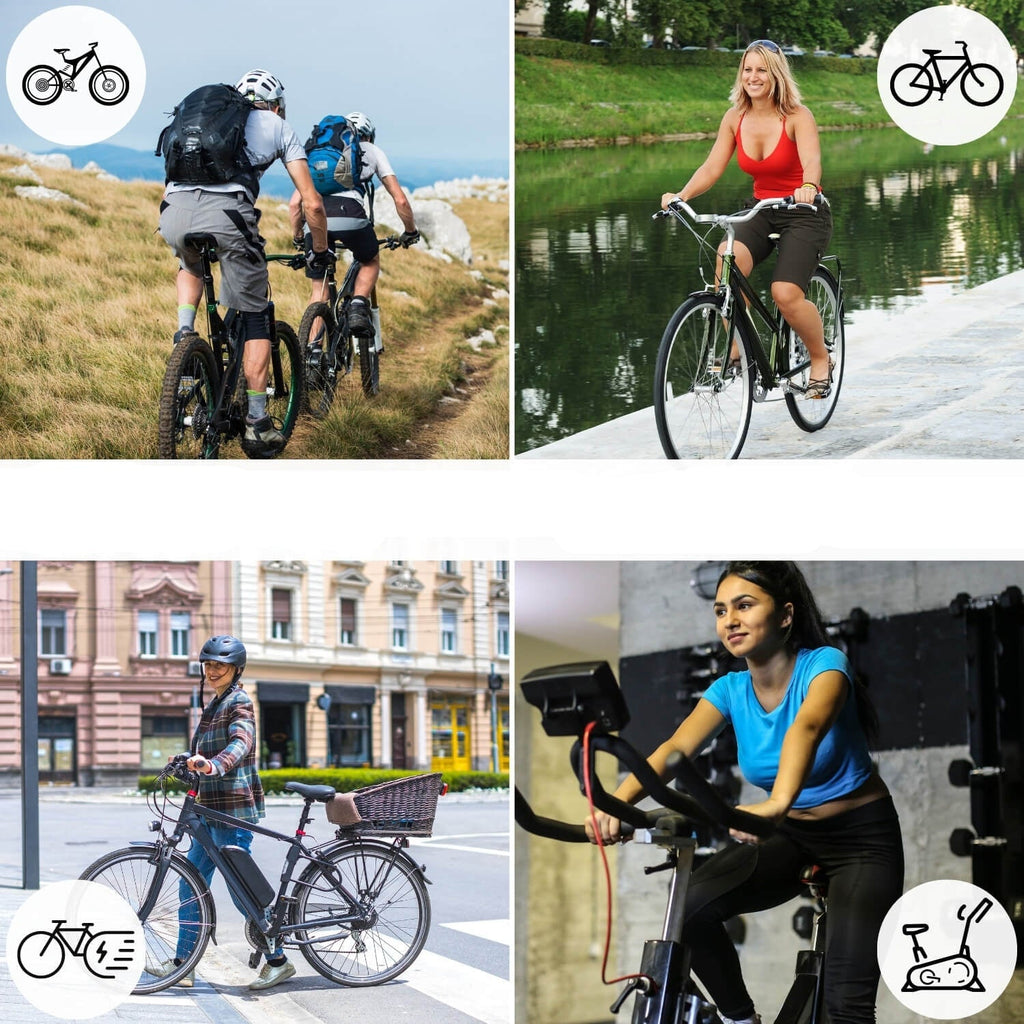 CloudComfort | Vitesse Pro
