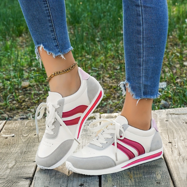 LUNAWALK™ – DAMENSCHUHE