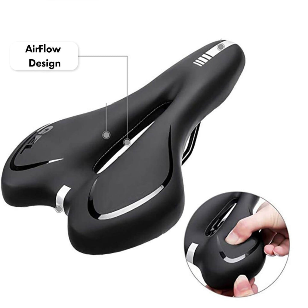 CloudComfort | Vitesse Pro