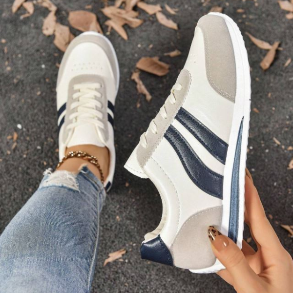 LUNAWALK™ – DAMENSCHUHE