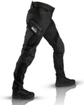 Sommerfeld | Tactical Cargo-Hose im Slim Fit