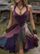 Lila 2