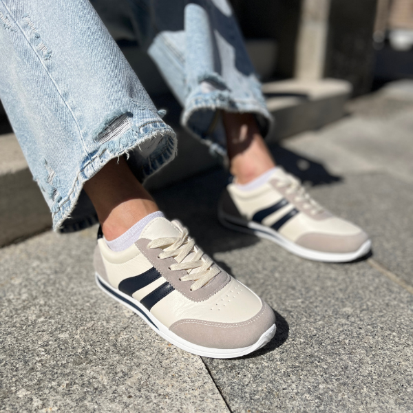 LUNAWALK™ – DAMENSCHUHE