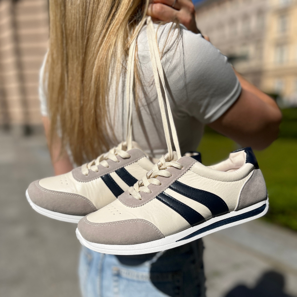 LUNAWALK™ – DAMENSCHUHE