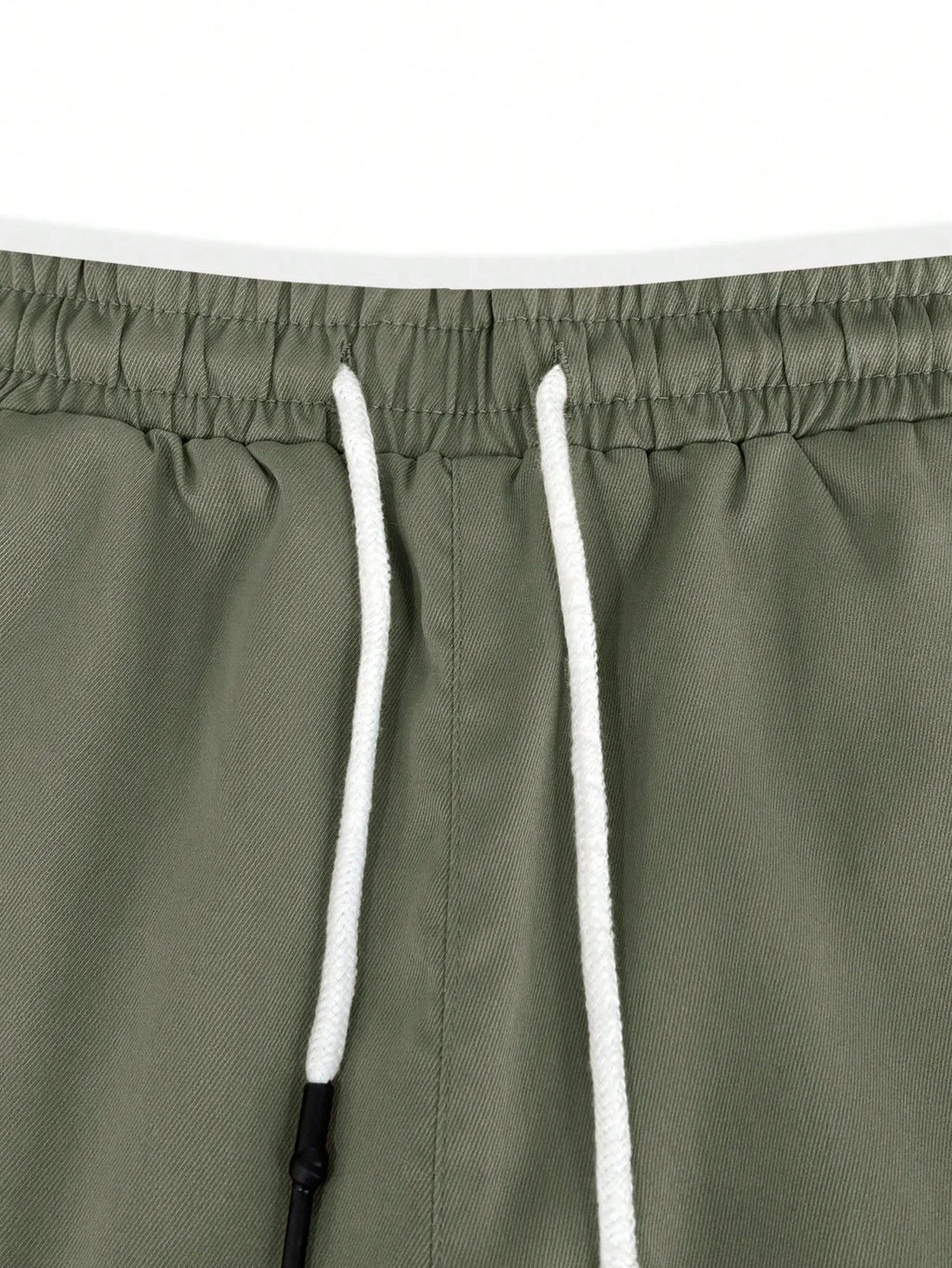 Sommerfeld | Cargo-Shorts (1 Kaufen, 1 GRATIS dazu)