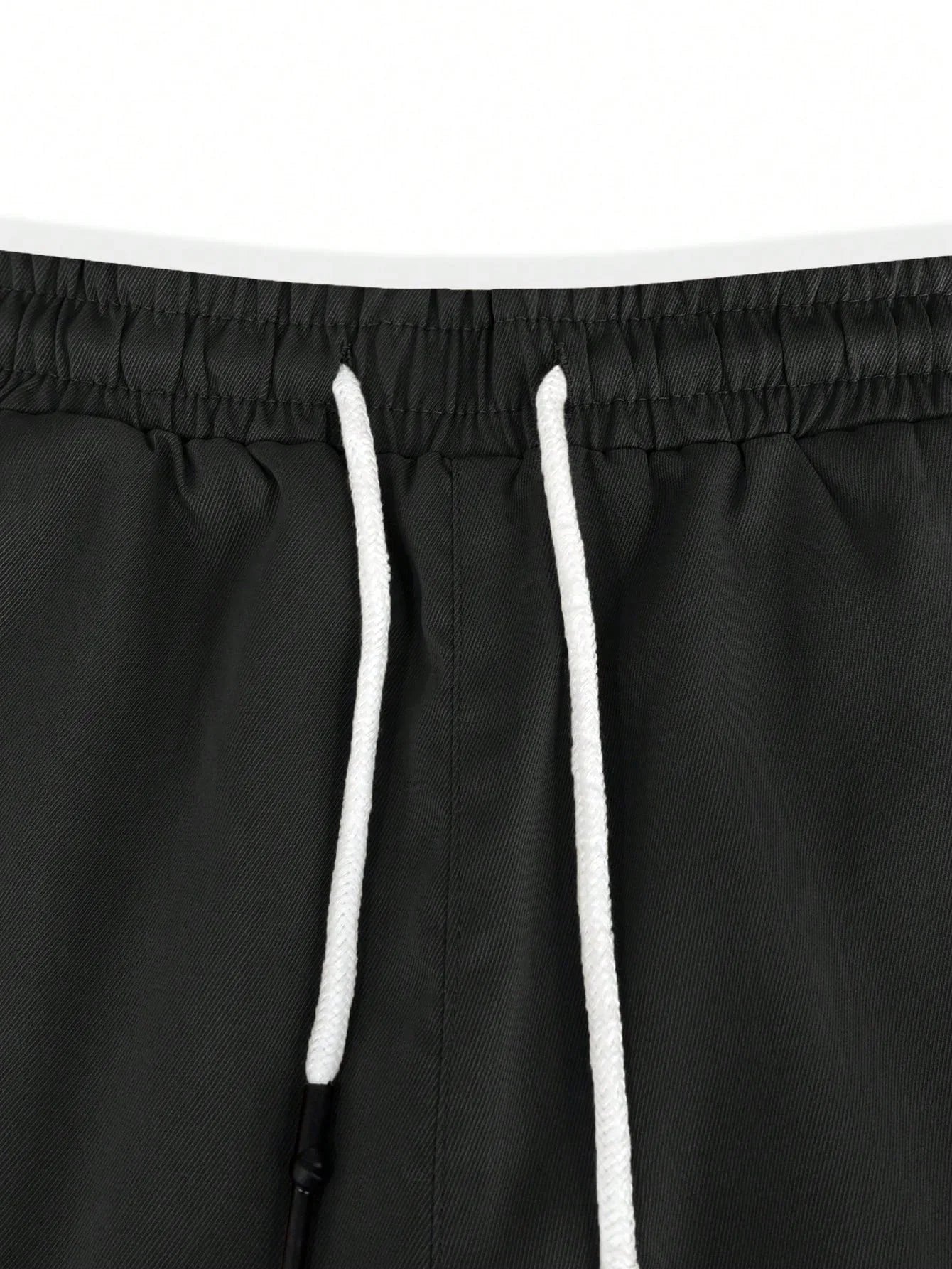 Sommerfeld | Cargo-Shorts (1 Kaufen, 1 GRATIS dazu)