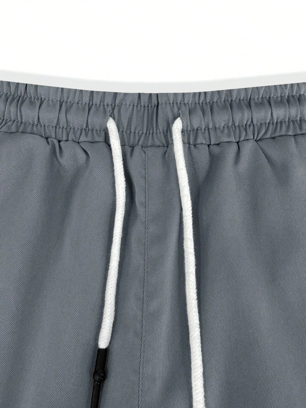 Sommerfeld | Cargo-Shorts (1 Kaufen, 1 GRATIS dazu)