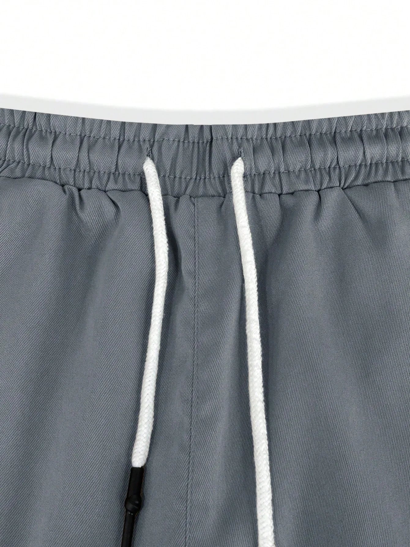 Sommerfeld | Cargo-Shorts (1 Kaufen, 1 GRATIS dazu)
