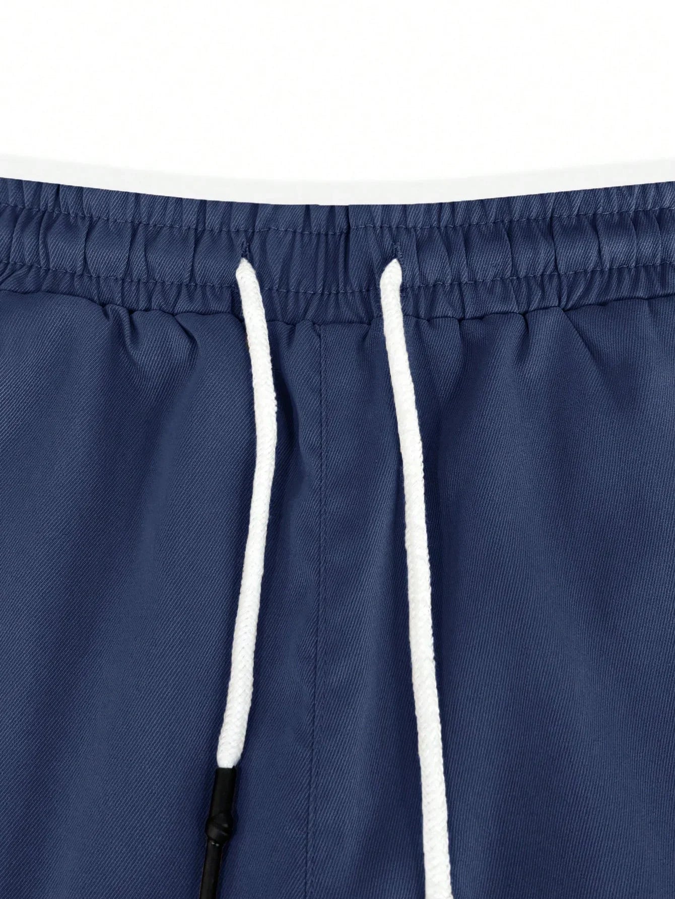 Sommerfeld | Cargo-Shorts (1 Kaufen, 1 GRATIS dazu)
