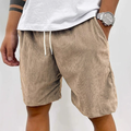 Menno™ -  Ultiem Comfort in Stijl