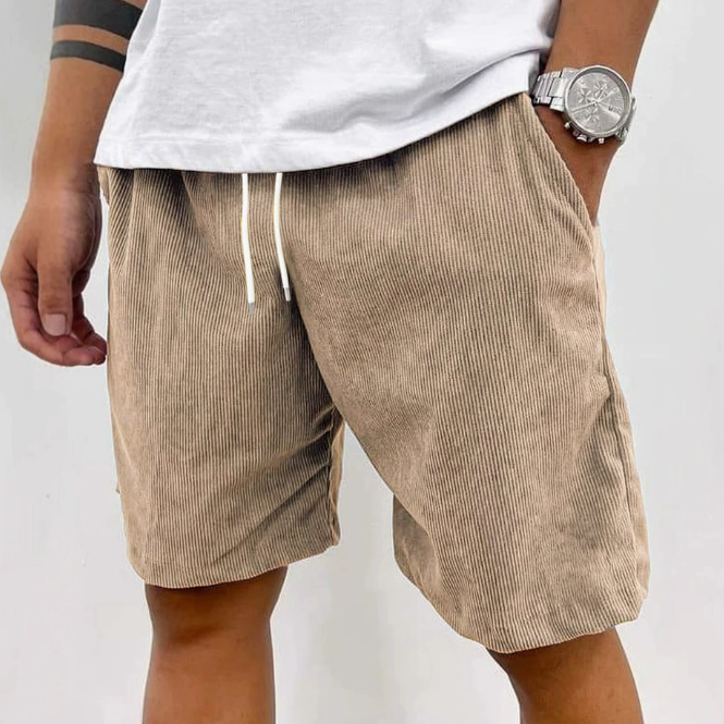 Menno™ -  Ultiem Comfort in Stijl
