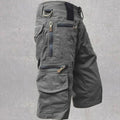 Sommerfeld | Outdoor Overalls mit Mehrfachtaschen (1 kaufen, 1 GRATIS dazu)