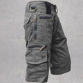 Ralph | Cargo-Shorts Vielseitig