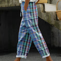 Lorene - Bequeme, lockere Damenhose