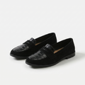 Liny - Elegante und ultra-bequeme Loafer