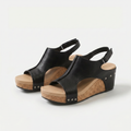 Inola - Orthopädische sandalen