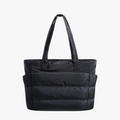 Shelly – Puff House Rucksack