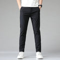 Menno | Herren Komfort-Hose