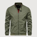 SIMONE™ | BRISE JACKE