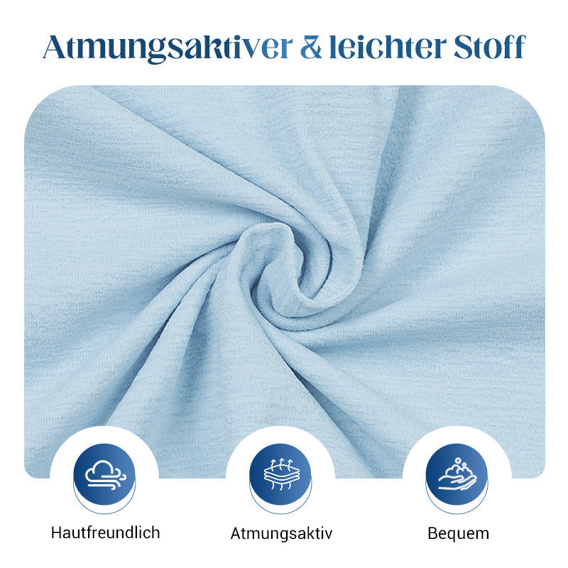 LILA / FREIZEIT-SET