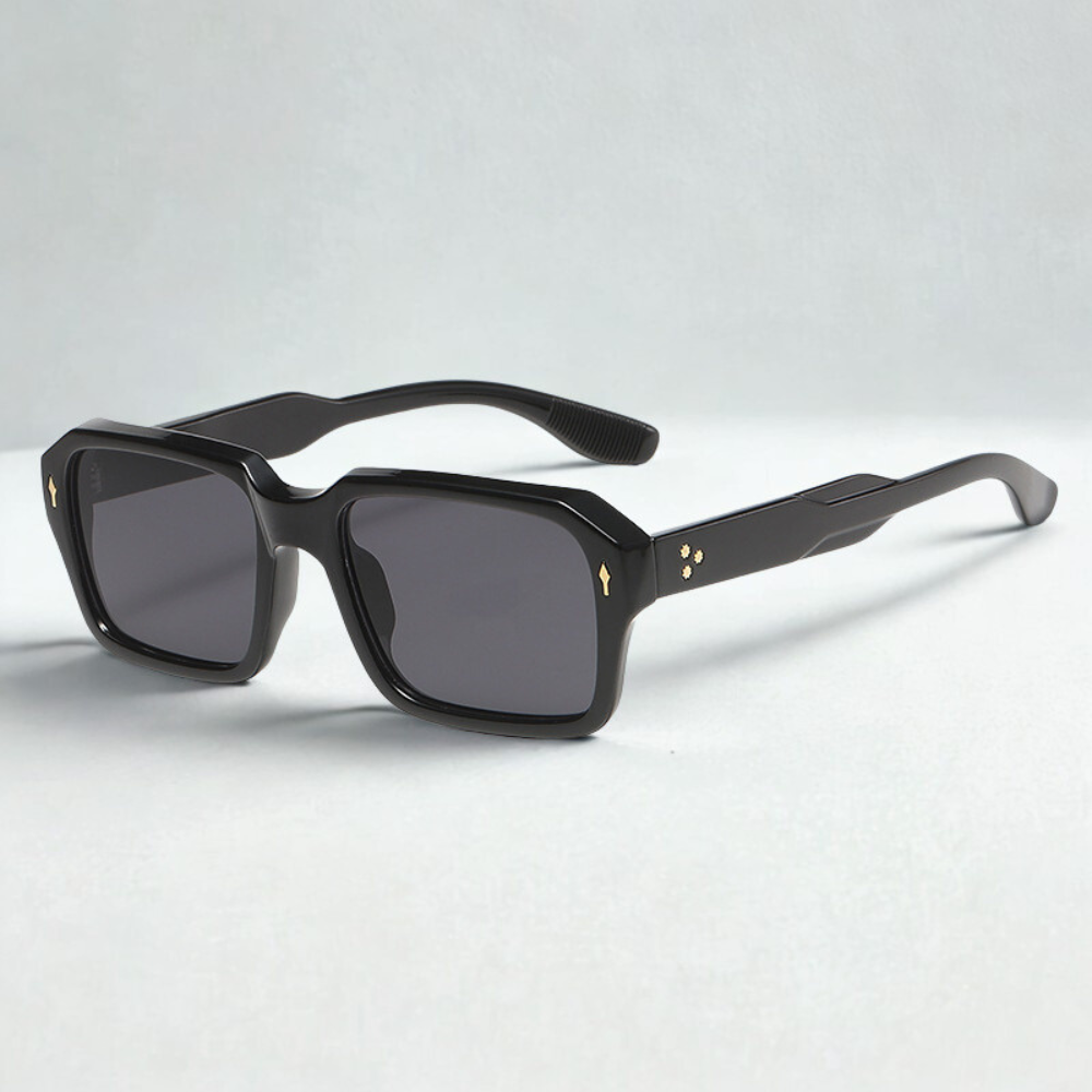 Tommy | Sonnenbrille