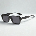 Tommy | Sonnenbrille