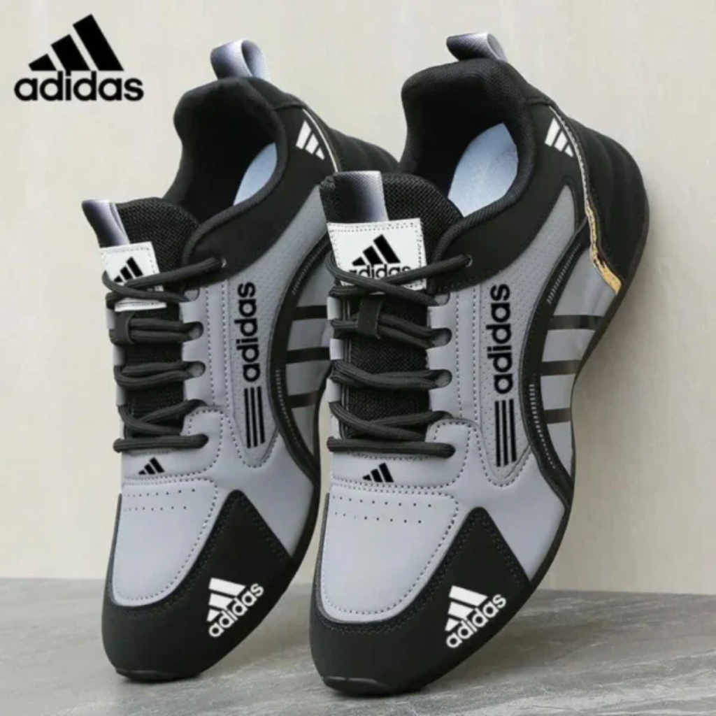 Unisex Trainer Schuhe