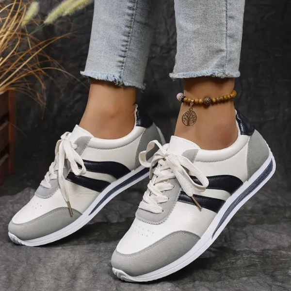 LUNAWALK™ – DAMENSCHUHE