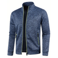 Herren Casual Sommer Windjacke