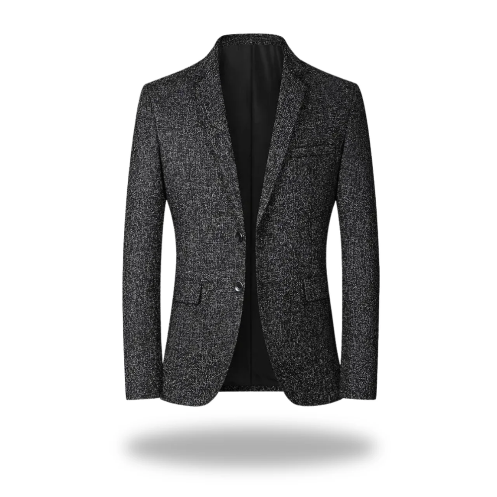DUMONT | ELEGANTER BLAZER FÜR HERREN