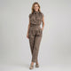 Taupe