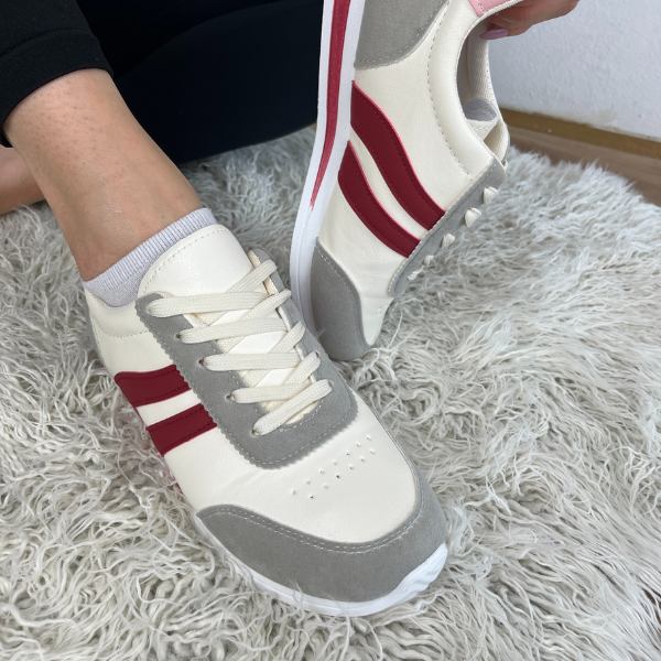LUNAWALK™ – DAMENSCHUHE