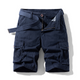 Marineblau