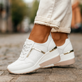 SILA | BEQUEMER ORTHOPÄDISCHER SCHUH