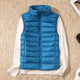 Himmelblau