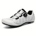 ProGrip | Fahrradschuhe