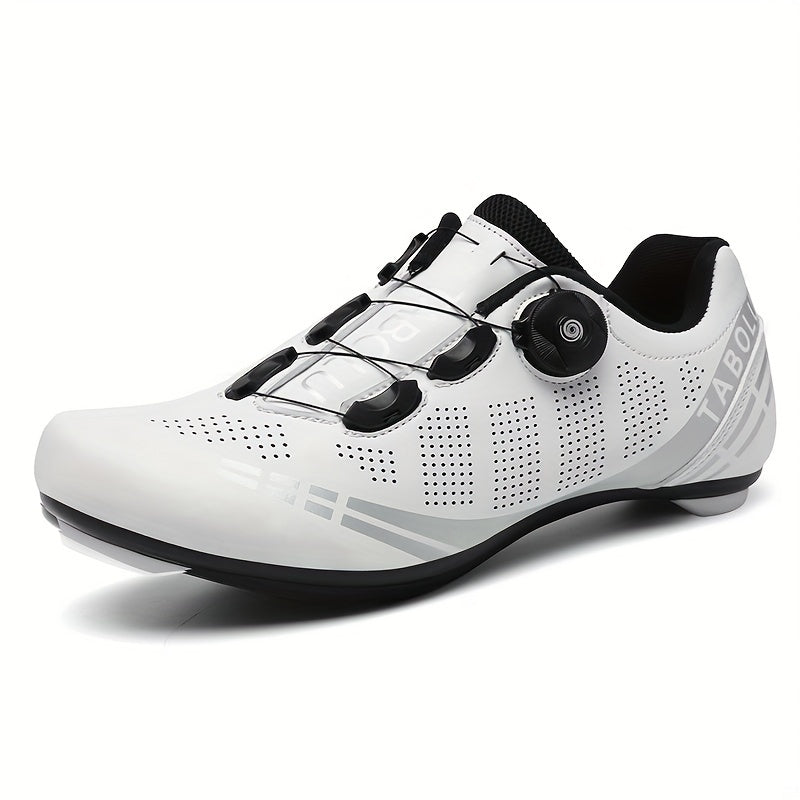 ProGrip | Fahrradschuhe