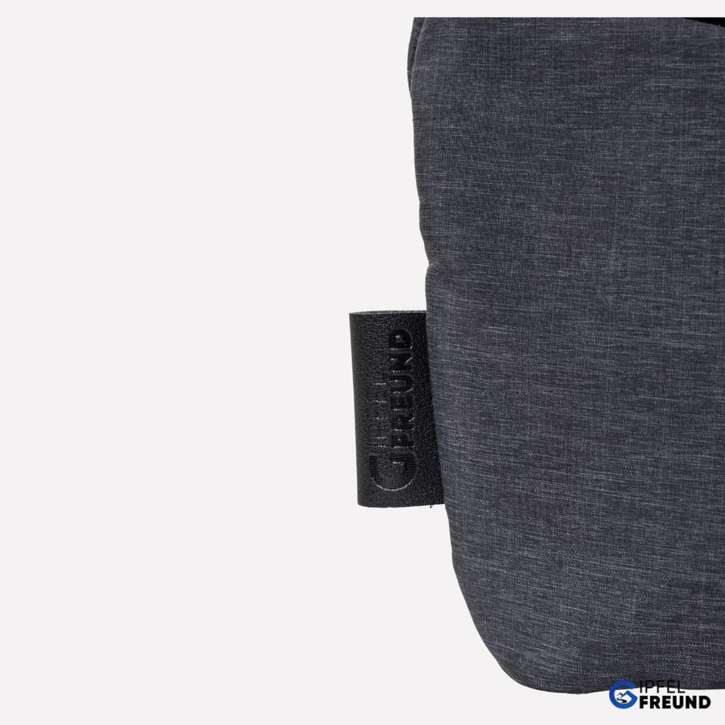 LISA / ANTI-DIEBSTAHL TASCHE