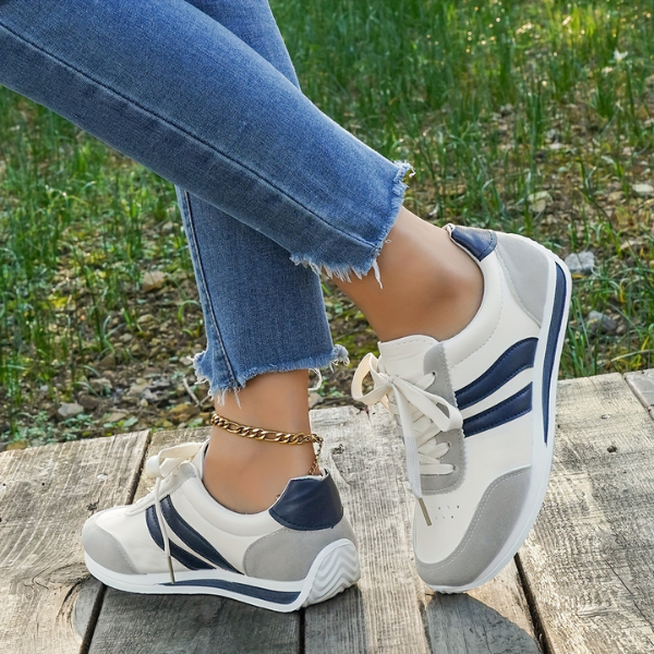 LUNAWALK™ – DAMENSCHUHE