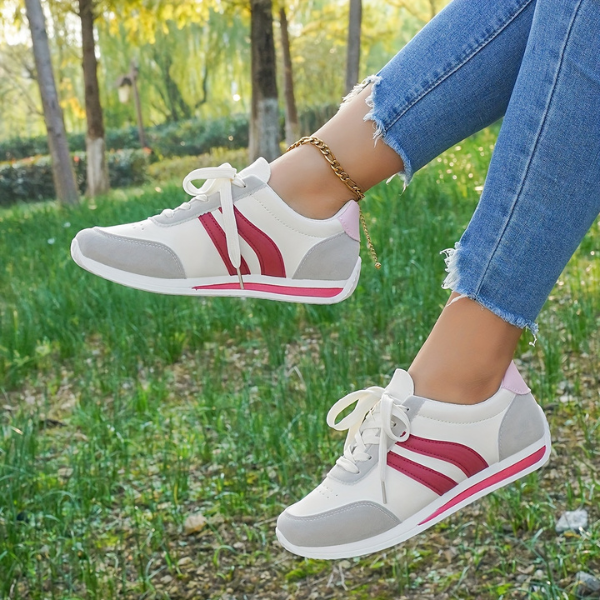LUNAWALK™ – DAMENSCHUHE
