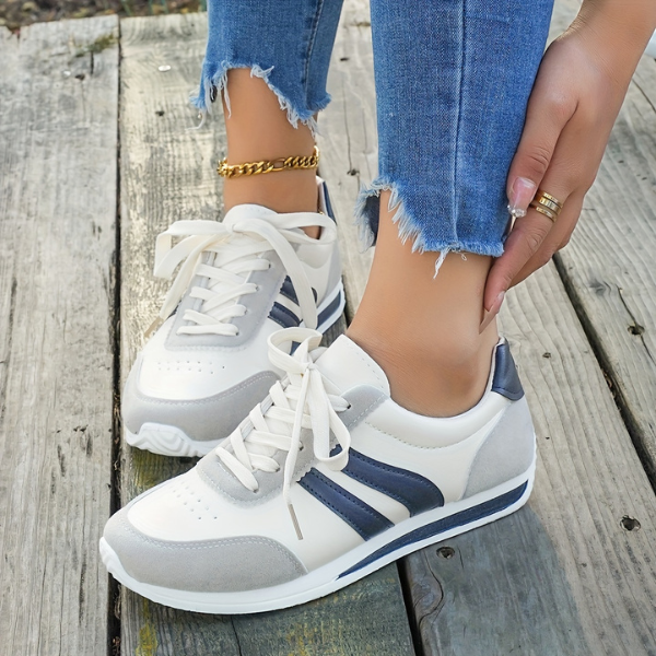 LUNAWALK™ – DAMENSCHUHE