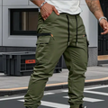 Sommerfeld | Stretch Cargo Jogginghose (1 kaufen, 1 GRATIS dazu)