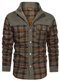 Sommerfeld | Outdoor-Jacke